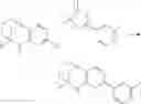 Fig. 69 - Substituted bridged urea analogs as sirtuin modulators