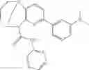 Fig. 690 - Substituted bridged urea analogs as sirtuin modulators