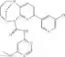 Fig. 692 - Substituted bridged urea analogs as sirtuin modulators