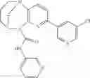 Fig. 694 - Substituted bridged urea analogs as sirtuin modulators