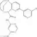 Fig. 695 - Substituted bridged urea analogs as sirtuin modulators