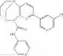 Fig. 696 - Substituted bridged urea analogs as sirtuin modulators