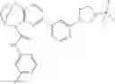 Fig. 697 - Substituted bridged urea analogs as sirtuin modulators