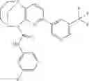 Fig. 698 - Substituted bridged urea analogs as sirtuin modulators