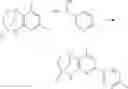 Fig. 70 - Substituted bridged urea analogs as sirtuin modulators