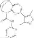Fig. 700 - Substituted bridged urea analogs as sirtuin modulators