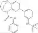 Fig. 705 - Substituted bridged urea analogs as sirtuin modulators