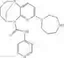Fig. 707 - Substituted bridged urea analogs as sirtuin modulators