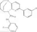 Fig. 708 - Substituted bridged urea analogs as sirtuin modulators