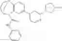 Fig. 709 - Substituted bridged urea analogs as sirtuin modulators