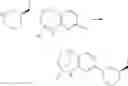 Fig. 71 - Substituted bridged urea analogs as sirtuin modulators