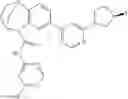 Fig. 711 - Substituted bridged urea analogs as sirtuin modulators