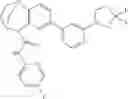 Fig. 712 - Substituted bridged urea analogs as sirtuin modulators
