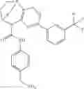 Fig. 716 - Substituted bridged urea analogs as sirtuin modulators