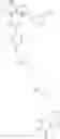 Fig. 717 - Substituted bridged urea analogs as sirtuin modulators