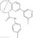 Fig. 718 - Substituted bridged urea analogs as sirtuin modulators