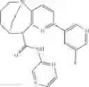 Fig. 719 - Substituted bridged urea analogs as sirtuin modulators