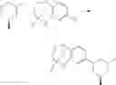Fig. 72 - Substituted bridged urea analogs as sirtuin modulators