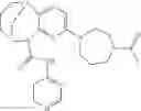 Fig. 721 - Substituted bridged urea analogs as sirtuin modulators
