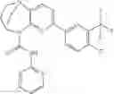 Fig. 722 - Substituted bridged urea analogs as sirtuin modulators