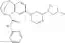 Fig. 723 - Substituted bridged urea analogs as sirtuin modulators