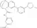 Fig. 724 - Substituted bridged urea analogs as sirtuin modulators