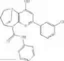 Fig. 730 - Substituted bridged urea analogs as sirtuin modulators