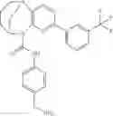 Fig. 731 - Substituted bridged urea analogs as sirtuin modulators