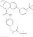 Fig. 732 - Substituted bridged urea analogs as sirtuin modulators