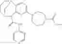 Fig. 733 - Substituted bridged urea analogs as sirtuin modulators