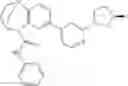 Fig. 735 - Substituted bridged urea analogs as sirtuin modulators