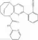 Fig. 736 - Substituted bridged urea analogs as sirtuin modulators