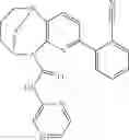 Fig. 737 - Substituted bridged urea analogs as sirtuin modulators