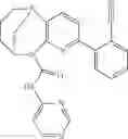 Fig. 738 - Substituted bridged urea analogs as sirtuin modulators