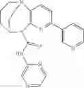 Fig. 741 - Substituted bridged urea analogs as sirtuin modulators