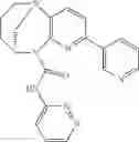 Fig. 744 - Substituted bridged urea analogs as sirtuin modulators