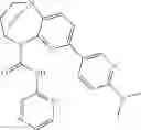Fig. 745 - Substituted bridged urea analogs as sirtuin modulators