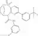Fig. 747 - Substituted bridged urea analogs as sirtuin modulators