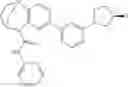 Fig. 749 - Substituted bridged urea analogs as sirtuin modulators