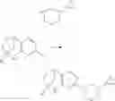 Fig. 75 - Substituted bridged urea analogs as sirtuin modulators