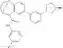 Fig. 751 - Substituted bridged urea analogs as sirtuin modulators
