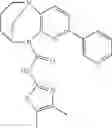 Fig. 753 - Substituted bridged urea analogs as sirtuin modulators