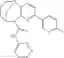 Fig. 754 - Substituted bridged urea analogs as sirtuin modulators