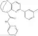 Fig. 755 - Substituted bridged urea analogs as sirtuin modulators