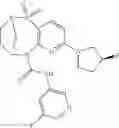 Fig. 756 - Substituted bridged urea analogs as sirtuin modulators