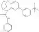 Fig. 759 - Substituted bridged urea analogs as sirtuin modulators