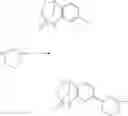 Fig. 76 - Substituted bridged urea analogs as sirtuin modulators