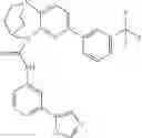 Fig. 760 - Substituted bridged urea analogs as sirtuin modulators