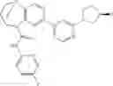 Fig. 761 - Substituted bridged urea analogs as sirtuin modulators