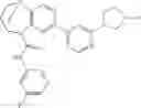 Fig. 762 - Substituted bridged urea analogs as sirtuin modulators